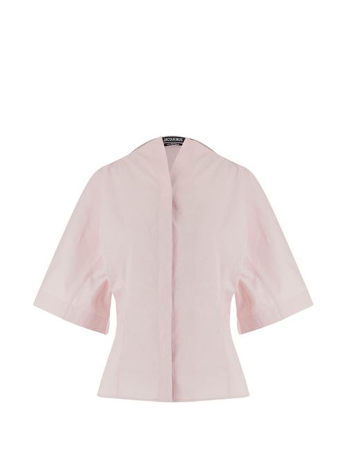  JACQUEMUS | SHW00560A W00648410